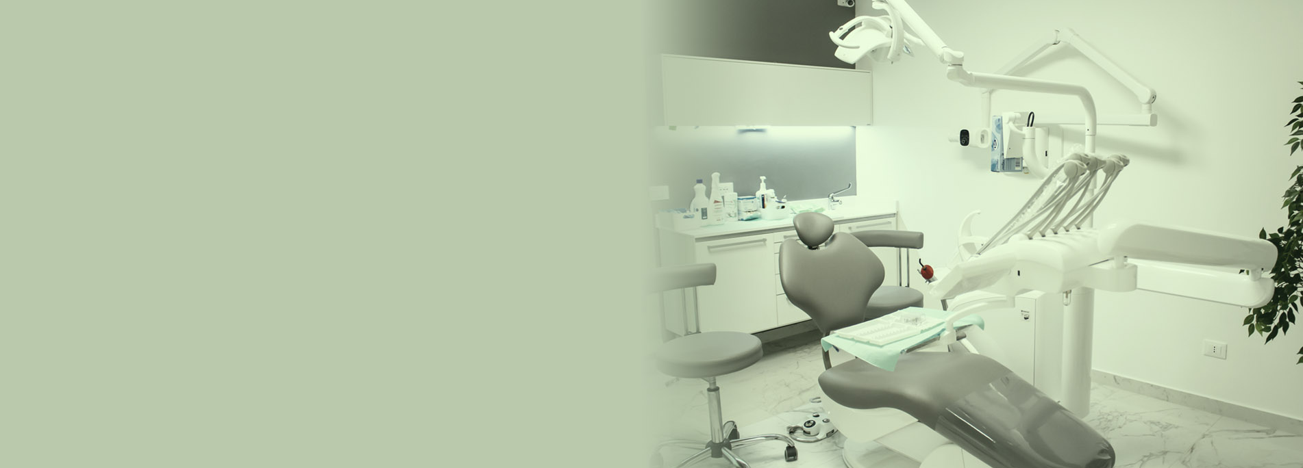 Studio Dentistico Lionti-hero3a